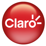 cliente-14