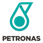 cliente-15