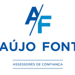 cliente-6